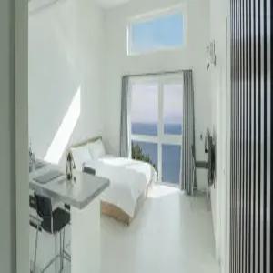 [경남 펜션] 남해 어느날펜션 (사천,남해)