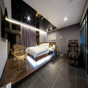 [경남 모텔] 사천(삼천포) 호텔 3004 (사천,남해)