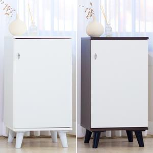 다용도 수납장(3종) 정수기다이/정수기대/틈새장