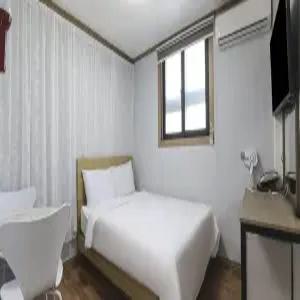 [강원특별자치] 강릉 해와달(강원특별자치모텔/강릉모텔)