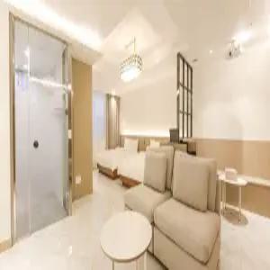 [대구] 대구 브라운도트-봉덕점(대구모텔/남구모텔/남구대구 브라운도트-봉덕점)