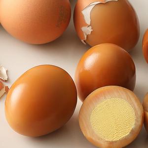 구운란 HACCP 탱탱한 무항생제 구운계란 훈제란 찜질방계란 대란 30구 회사간식 사무실간식