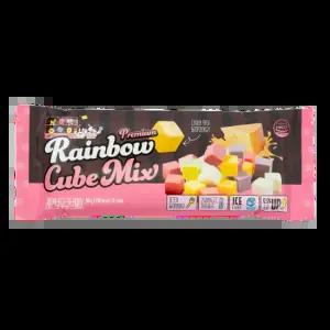 믹스치즈8가지맛 24구 3팩  어린이영양간식 와인안주