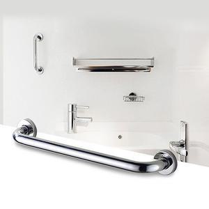 안전바 장애인 안전손잡이욕실손잡이 화장실 미끄럼방지