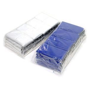 운동회 손목밴드1쌍(2개)/청군 백군아대 헤어밴드