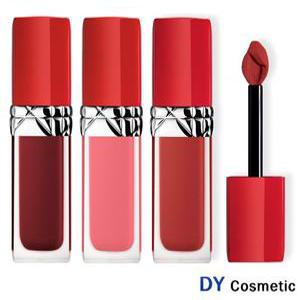 루즈 디올 울트라 케어 리퀴드 6ml (겉케이스없음)/선미레드/860/808/707/760/846/749/635/999/866/539/786