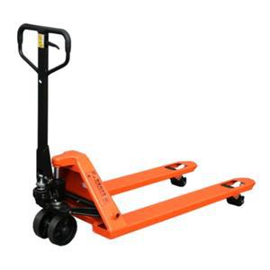 쌍용리프트 핸드파렛트 핸드파레트 리프트 대차 작기 운반카트 SY-2.5M SY-2.5L