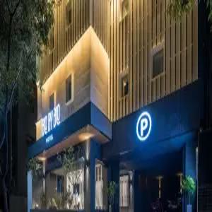 [대구] 봉덕 BloByBlo-블로바이블로 호텔(대구모텔/남구모텔/남구봉덕 BloByBlo-블로바이블로 호텔)