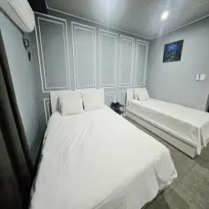 [경남 모텔] 하동 짝 (하동,산청,함양)