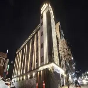 [경북] 포항 에이원호텔 죽도-A1 죽도시장(경북모텔/포항북구모텔/포항북구포항 에이원호텔 죽도-A1 죽도시장)