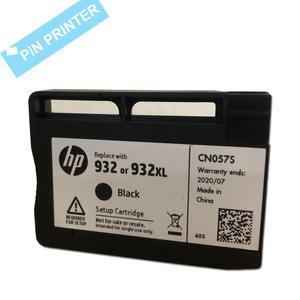 HP932 HP933 카트리지 HP6100 HP6600 HP6700 HP7110 HP7510 HP7610 HP7612 정품잉크