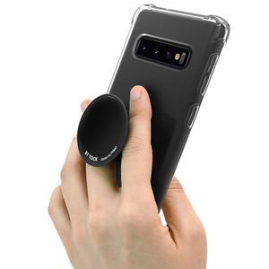 고급 스마트 톡 범퍼/삼성 갤럭시 S26 S25 S24 S23 S22 S21 S20 S10 5G 노트 20 10 울트라 플러스 FE A35 퀀텀4 A54 5G/정품/핑거/그립/클리어/선물/투명/정품/범퍼/케이스