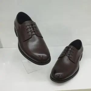 [에스콰이아]남성 심플 드레스 더비 정장구두 신사화 PFASHD325_JK