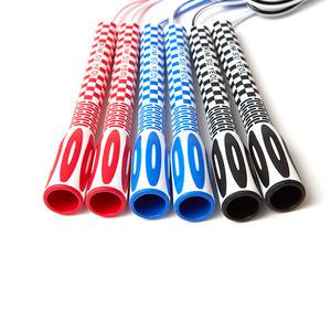 김수열줄넘기 명품 줄넘기 K-111