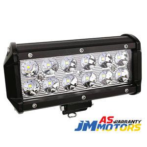 6개월 AS보증 LED서치라이트 JMS-CW36W 와이드집중형  LED작업등 24V 써치등 해루질 후미등 차폭등