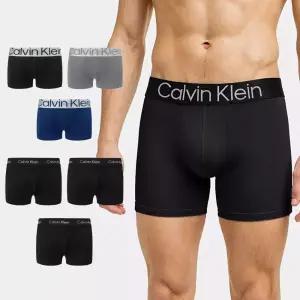 [30%즉할]CK 캘빈클라인 언더웨어 남자 남성 드로즈 팬티 코스트코 3팩 5팩