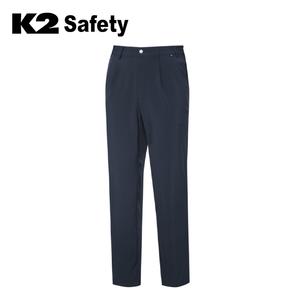 K2 작업복하의 LB2-314 근무복 사계절 남자 바지 스판