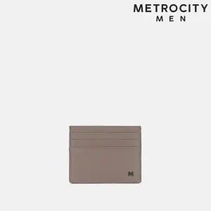 [메트로시티](센텀시티점)남성 카드지갑 M211NO1702B