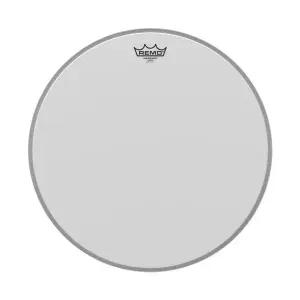Remo 레모 Ambassador 18인치 드럼헤드 BR-1118-00