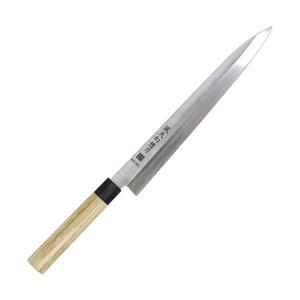 풍천도 특상 참나무 사시미칼 270mm