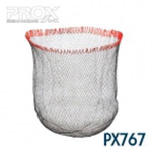 [에프원낚시]프록스 감성돔 낚시 바다 뜰채 낚시 그물망 PX76750W 55-60cm