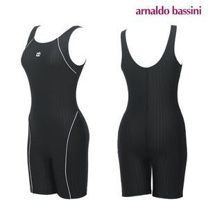 아놀드바시니 여성수영복 ASW1713