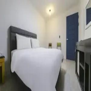 [충북] 청주 하바나(충북모텔/청주서원모텔/청주서원청주 하바나)