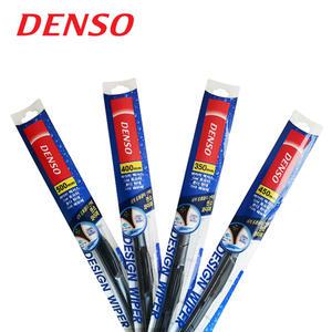 덴소 유니블레이드 고급형 와이퍼 세트 650+450