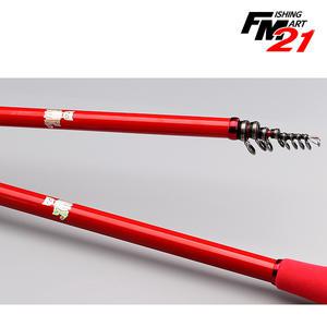 천류 버서틀 캣츠 올라운드 이소 바다루어대