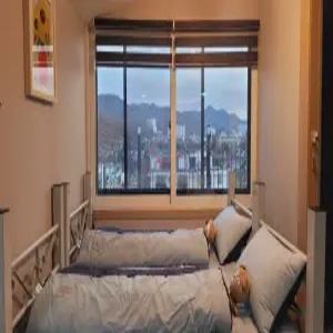 [전북 펜션] 전주 전주한옥마을웨이펜션 (전주 완산구,완주)