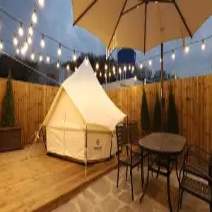 [대구] 대구 브라운도트-성당못점(대구모텔/남구모텔/남구대구 브라운도트-성당못점)