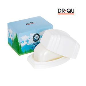 닥터큐 크린싱바 노멀 125g 1개 사용기한2028년