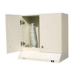 sy가구/씽크후드장 주방가구 환기구 기계포함 완제품