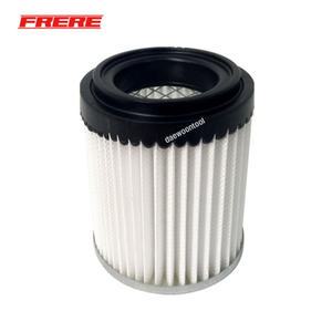 프레레 산업용 싸이클론 집진기 F-407 전용 헤파필터