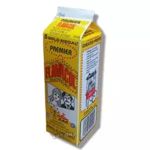 골드메달 플레버콜(씨즈닝솔트) 992g 1개 팝콘용소금 팝콘