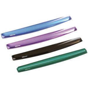 펠로우즈 크리스탈 젤 손목받침대 보호대 키보드 쿠션