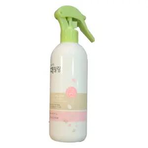 더페이스샵 보들보들 때 필링 300ml(플로럴향)