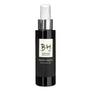 비에이치 얼굴 피부 민감부위 가려움 바디 미스트, 100ml, 1개