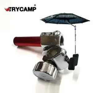 트라이캠프 파라솔 각도기 좌/우 조절 디바이스 타사호환