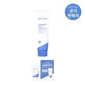 아토베리어365 바디 크림 250ml