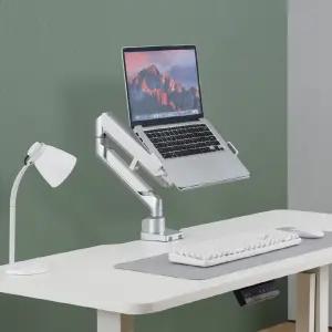 카멜마운트 노트북거치대 모니터거치대용 RT-3