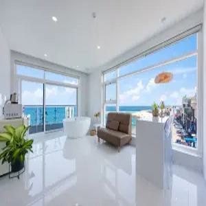 [강원] 강릉 영진을담다(강원, 강릉)