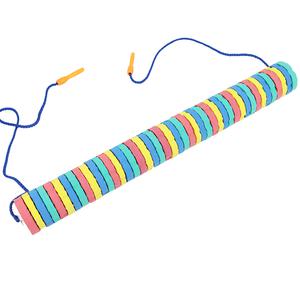 EVA통굴리기(멀티) 안전 파도타기 협동릴레이 단체협동놀이 체육대회용품