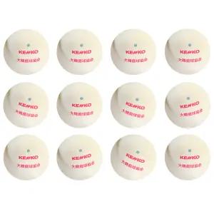 켄코 정구공 12개입 겐코 대한정구협회