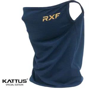 KATTUS RXF GX1 쿨마스크 골프마스크 쿨스카프 멀티스카프 KC인증