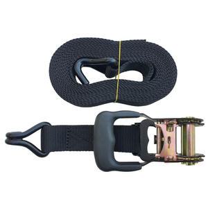 나이스본 본라쳇 자동바 미니 깔깔이바 라쳇바 고정바 소형 화물바