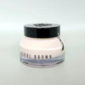 [백화점즉시입고/당일보냄] 바비 브라운 비타민 인리치드 페이스 베이스 50ml 크림