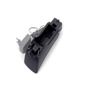 일렉트로룩스 정품 ZB3323BO 사용 청소기 충전기+상단거치대