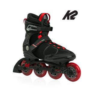 /[K2] 핏84프로(FIT 84 PRO) 성인 인라인스케이트