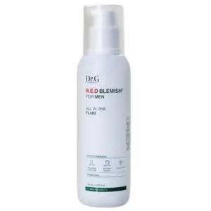 닥터지 포맨 레드 블레미쉬 올인원 플루이드 150ml 1개